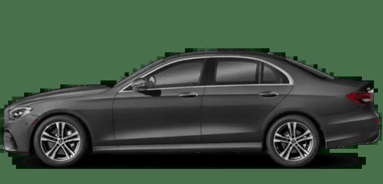 Codex Auto | Used Car Sales - Quality Pre-Owned Vehicles
